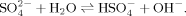 equation image equation image