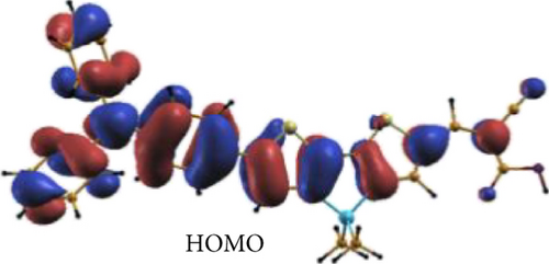 Details are in the caption following the image
