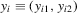urn:x-wiley:13684221:media:ectj12035:ectj12035-math-0013
