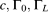 urn:x-wiley:07403194:media:mrm27218:mrm27218-math-0056
