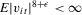 urn:x-wiley:13684221:media:ectj12030:ectj12030-math-0079