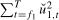 urn:x-wiley:13684221:media:ectj12111:ectj12111-math-0582