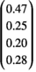 urn:x-wiley:20457758:media:ece37170:ece37170-math-0044