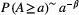 urn:x-wiley:20457758:media:ece36479:ece36479-math-0003
