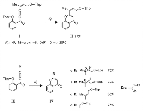 chemical structure image