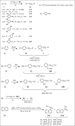 chemical structure image