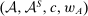urn:x-wiley:00129682:media:ecta200450:ecta200450-math-0410