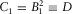 urn:x-wiley:00168025:media:gpr12353:gpr12353-math-0043