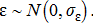 urn:x-wiley:0002-8487:equation:tafs0420-math-0007 urn:x-wiley:0002-8487:equation:tafs0420-math-0007