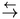 urn:x-wiley:15278999:media:tcr202200137:tcr202200137-math-0005