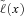 urn:x-wiley:00224367:media:jori1469:jori1469-umath-0009