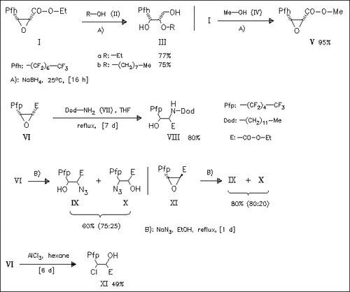 chemical structure image