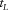 urn:x-wiley:00168025:media:gpr12766:gpr12766-math-0318