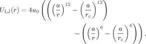 equation image equation image