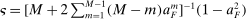 urn:x-wiley:00129682:media:ecta200048:ecta200048-math-0543