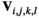 urn:x-wiley:1010061X:media:jeb13939:jeb13939-math-0181