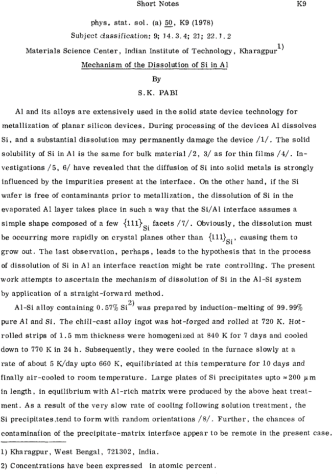 First page image
