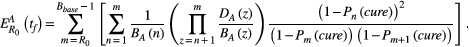 urn:x-wiley:17524571:media:eva12994:eva12994-math-0008