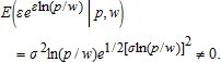 urn:x-wiley:2374-3832:equation:ajaeajaeaas136-math-0033 urn:x-wiley:2374-3832:equation:ajaeajaeaas136-math-0033