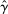 urn:x-wiley:00129682:media:ecta200361:ecta200361-math-0042
