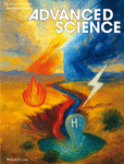Advanced Science