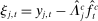 urn:x-wiley:00129682:media:ecta200048:ecta200048-math-0195