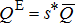 urn:x-wiley:20405790:aeppj14679353200500219x:equation:aeppj14679353200500219x-math-0017