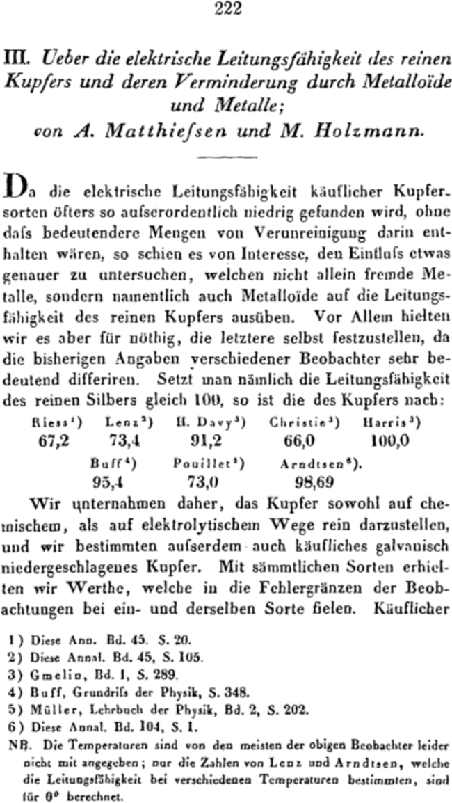 First page image