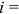 urn:x-wiley:28313224:media:ise316:ise316-math-0147