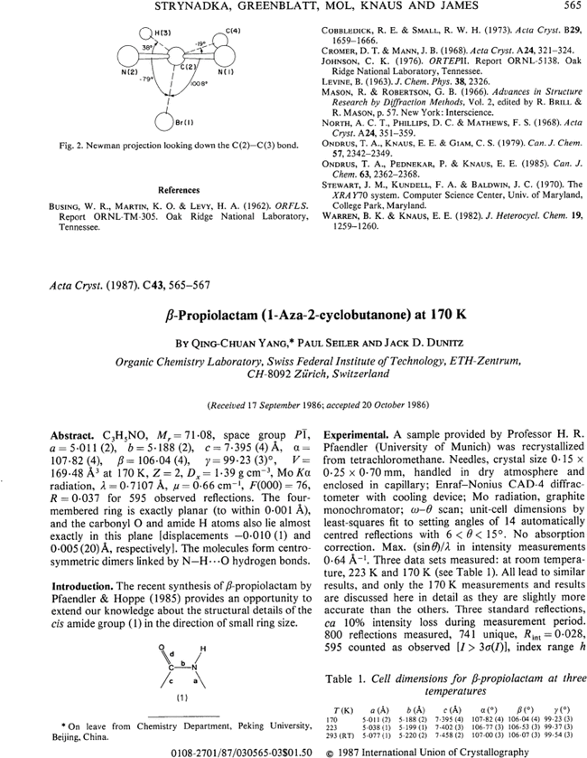 First page image