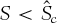 urn:x-wiley:02707314:fut21549:equation:fut21549-math-0064