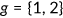 urn:x-wiley:28313224:media:ise365:ise365-math-0139
