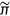 urn:x-wiley:28313224:media:ise365:ise365-math-0120