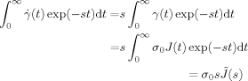 equation image equation image