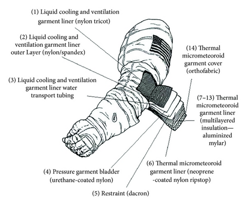 Details are in the caption following the image