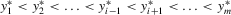 urn:x-wiley:13684221:media:ectj12031:ectj12031-math-0109