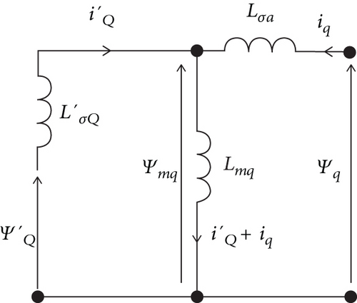 Details are in the caption following the image