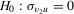 urn:x-wiley:13684221:media:ectj12042:ectj12042-math-0091