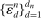 urn:x-wiley:00129682:media:ecta200362:ecta200362-math-0256