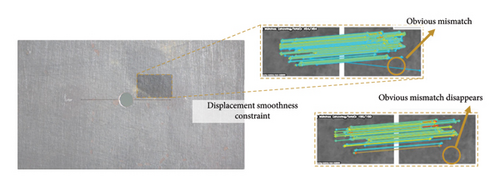 Details are in the caption following the image Details are in the caption following the image