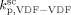 equation image