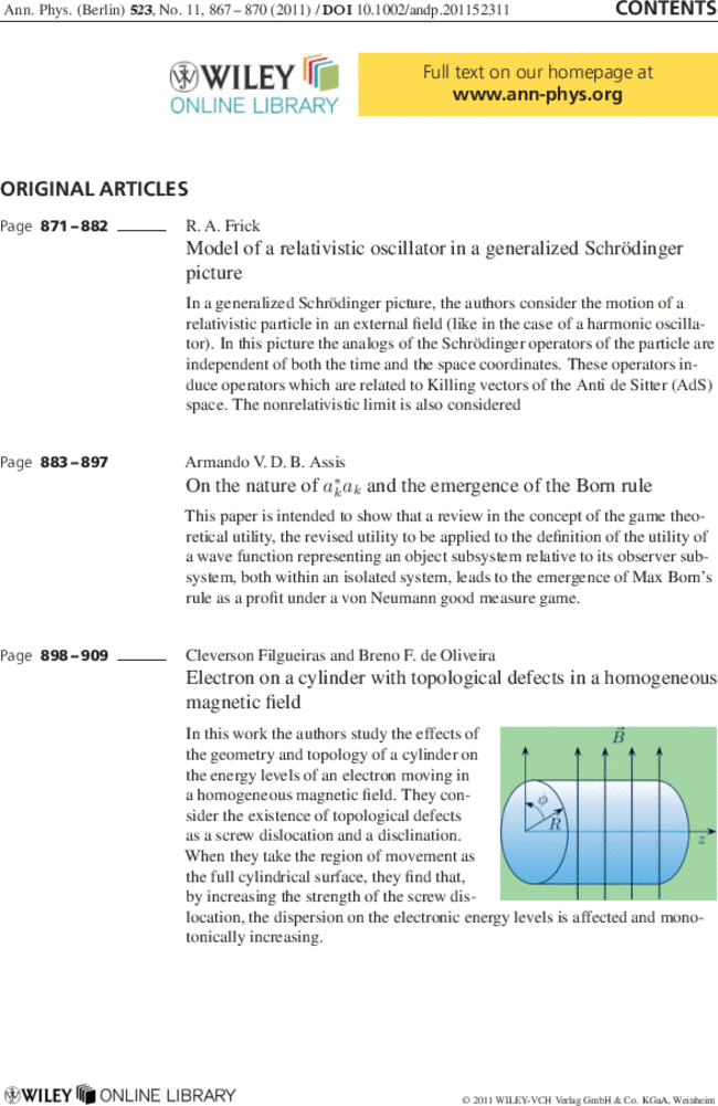 First page image