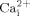 equation image