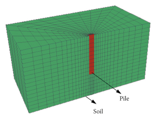 Details are in the caption following the image