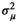 urn:x-wiley:18651674:media:tbed13739:tbed13739-math-0005