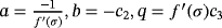 urn:x-wiley:cmm4:media:cmm41024:cmm41024-math-0037