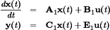 urn:x-wiley:9780471346081:media:W5808:xm88 urn:x-wiley:9780471346081:media:W5808:xm88