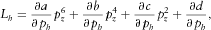 urn:x-wiley:00168025:media:gpr12766:gpr12766-math-0380