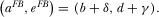 urn:x-wiley:10973923:media:jpet12114:jpet12114-math-0035 urn:x-wiley:10973923:media:jpet12114:jpet12114-math-0035