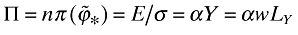 inline image